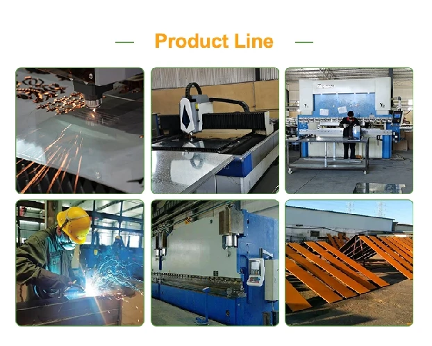 product-622-498 product-622-498