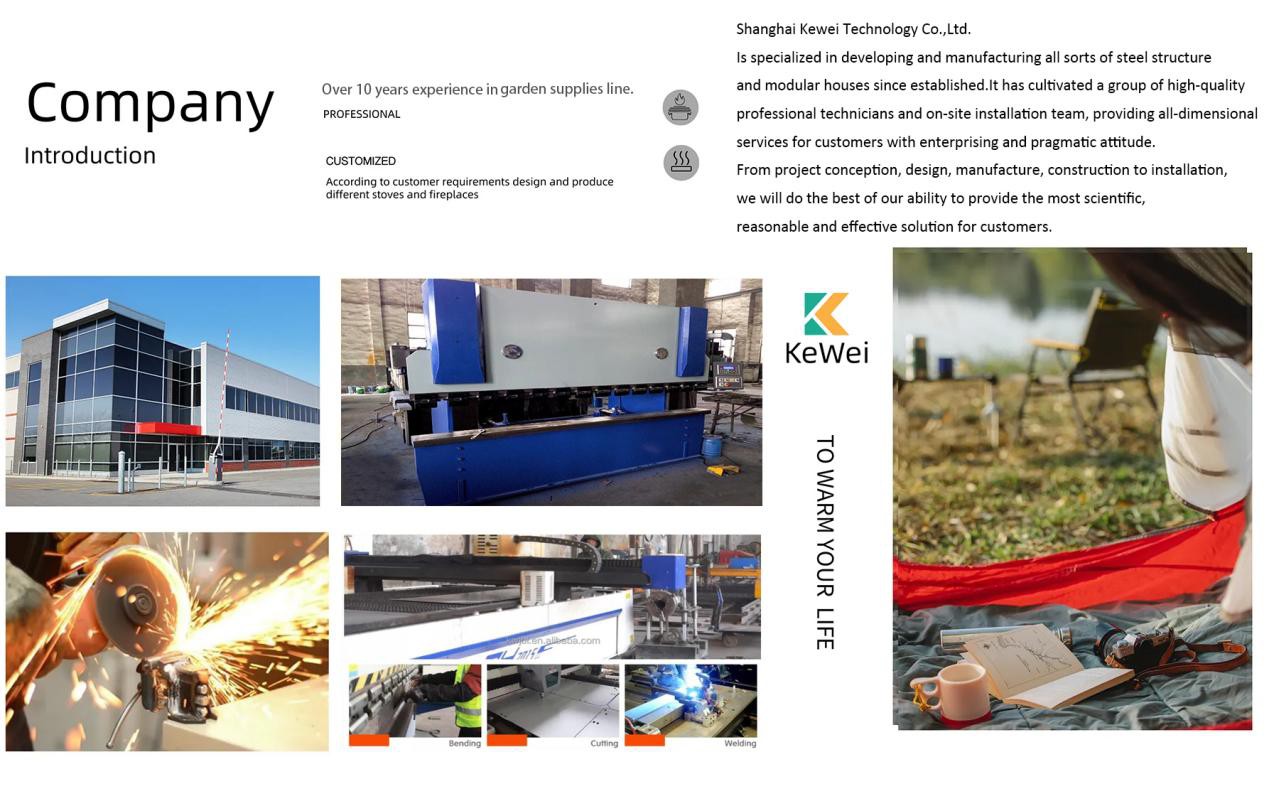 page-1269-806 page-1269-806