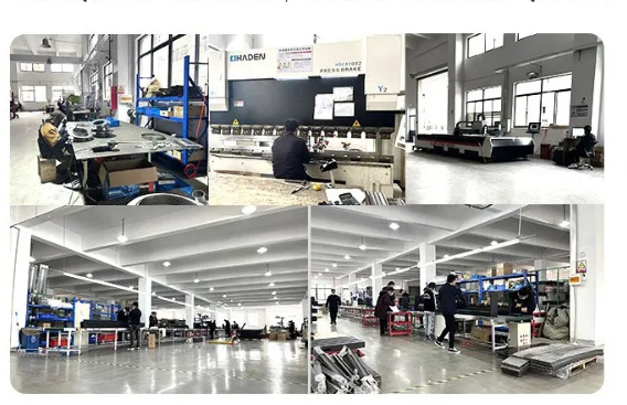 page-568-367 page-568-367