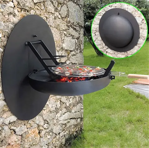 202305091731513 202305091731513