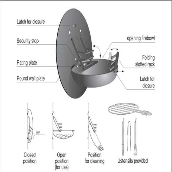 202305091731511 202305091731511