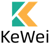 Shanghai  Kev  Technology  Co.,  Ltd