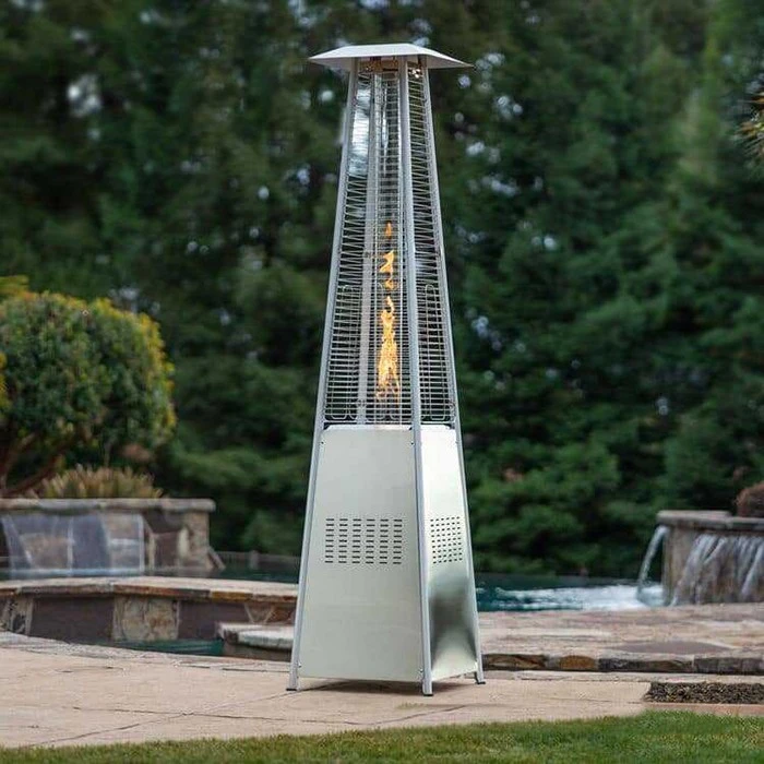 Gas Natrual Gas Heating Furnace