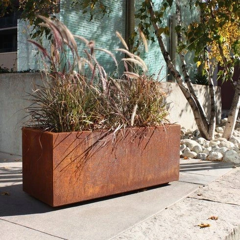 flower pot flower pot